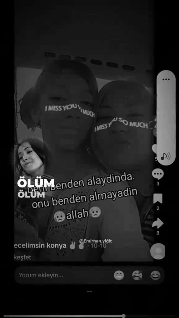 @uğur gulaci..