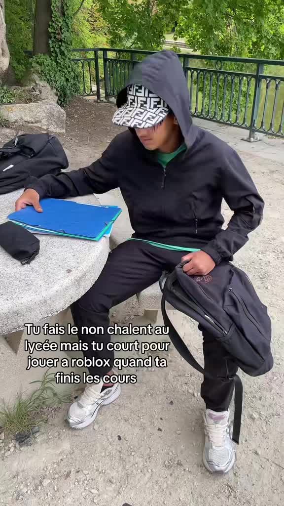 @Pekeniow 🇲🇦🇳🇱