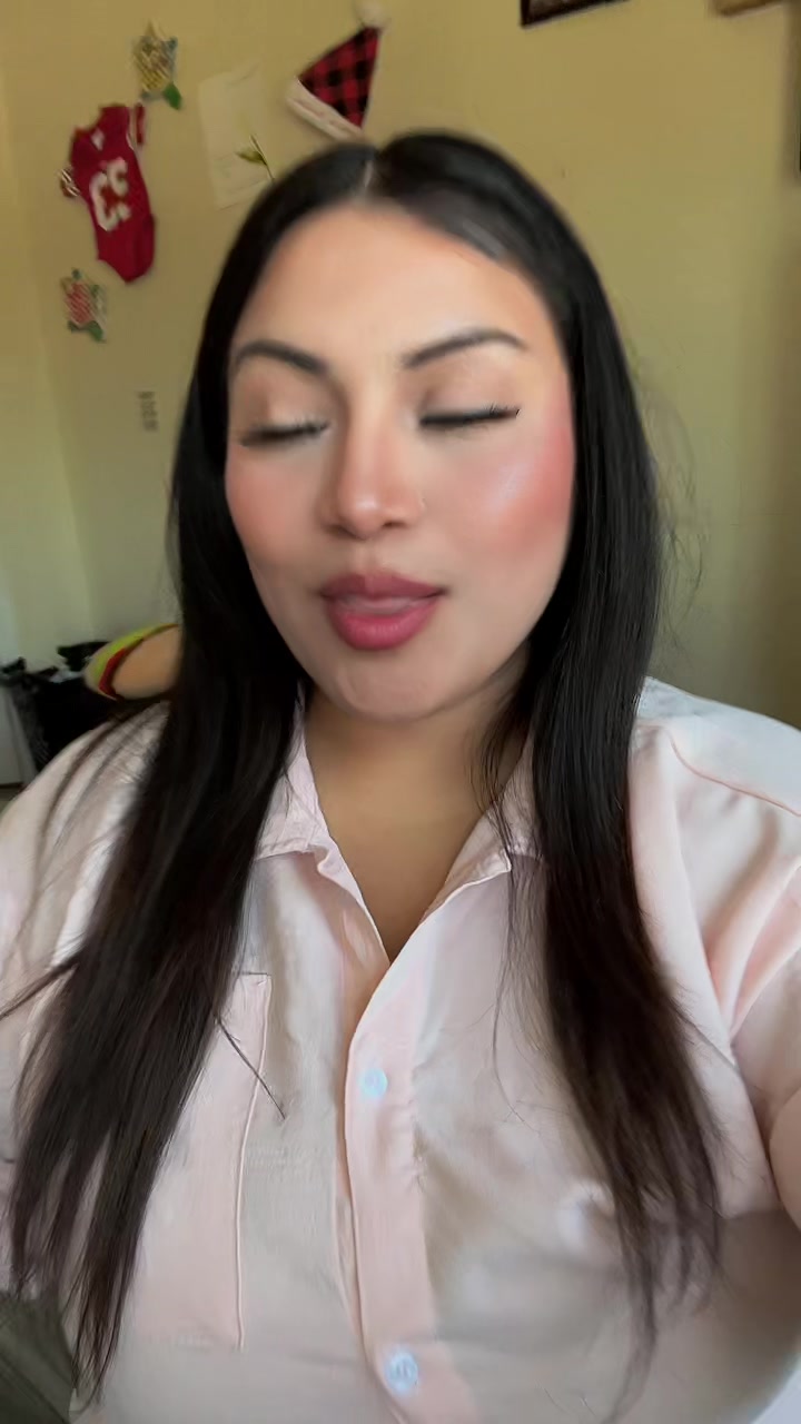 @lorena ๐