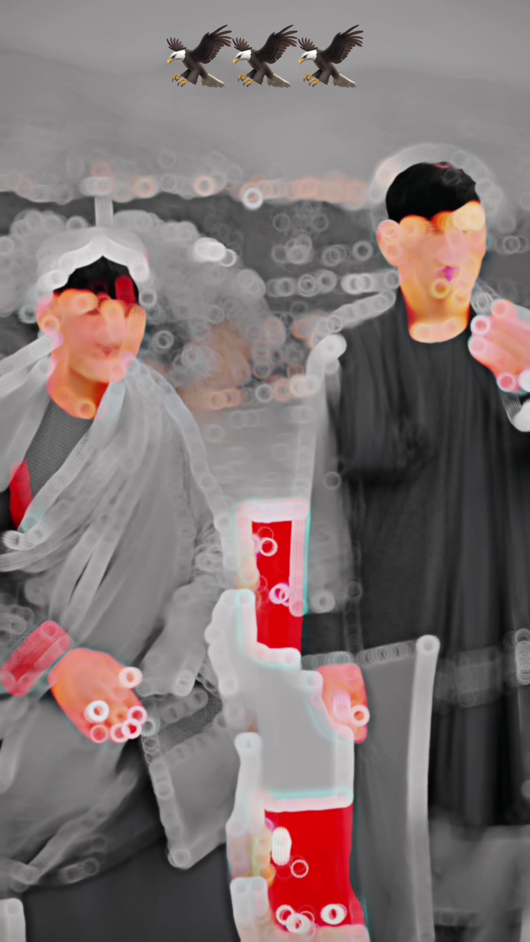 @🦅🫠🇦🇫ګل احمد قریشې🇦🇫🫠🦅