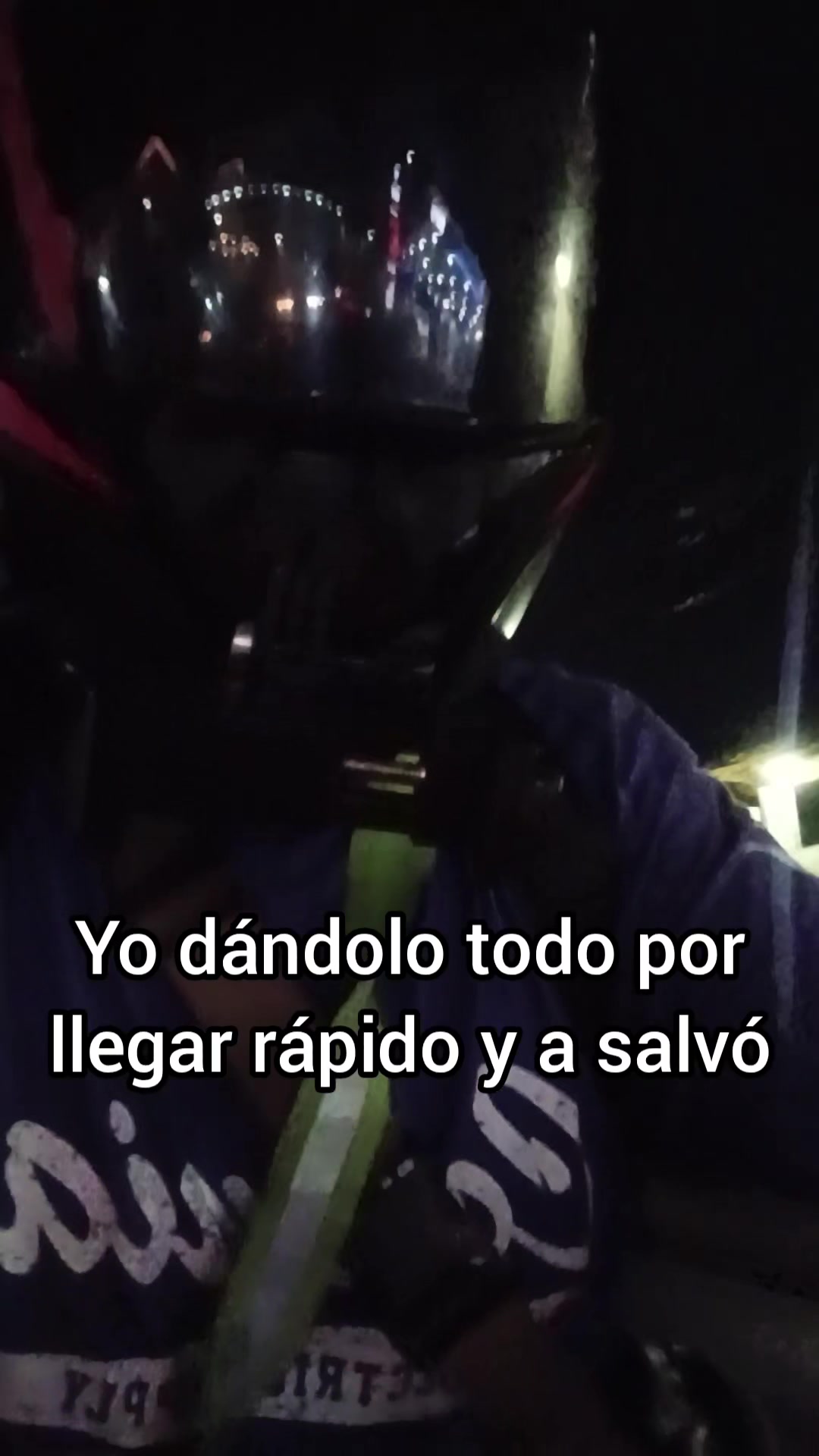 @ghost_rider_93