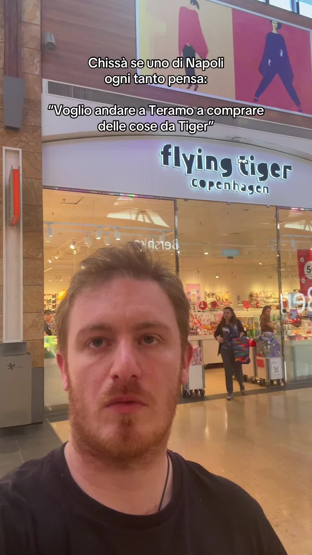 @Storiedienrico