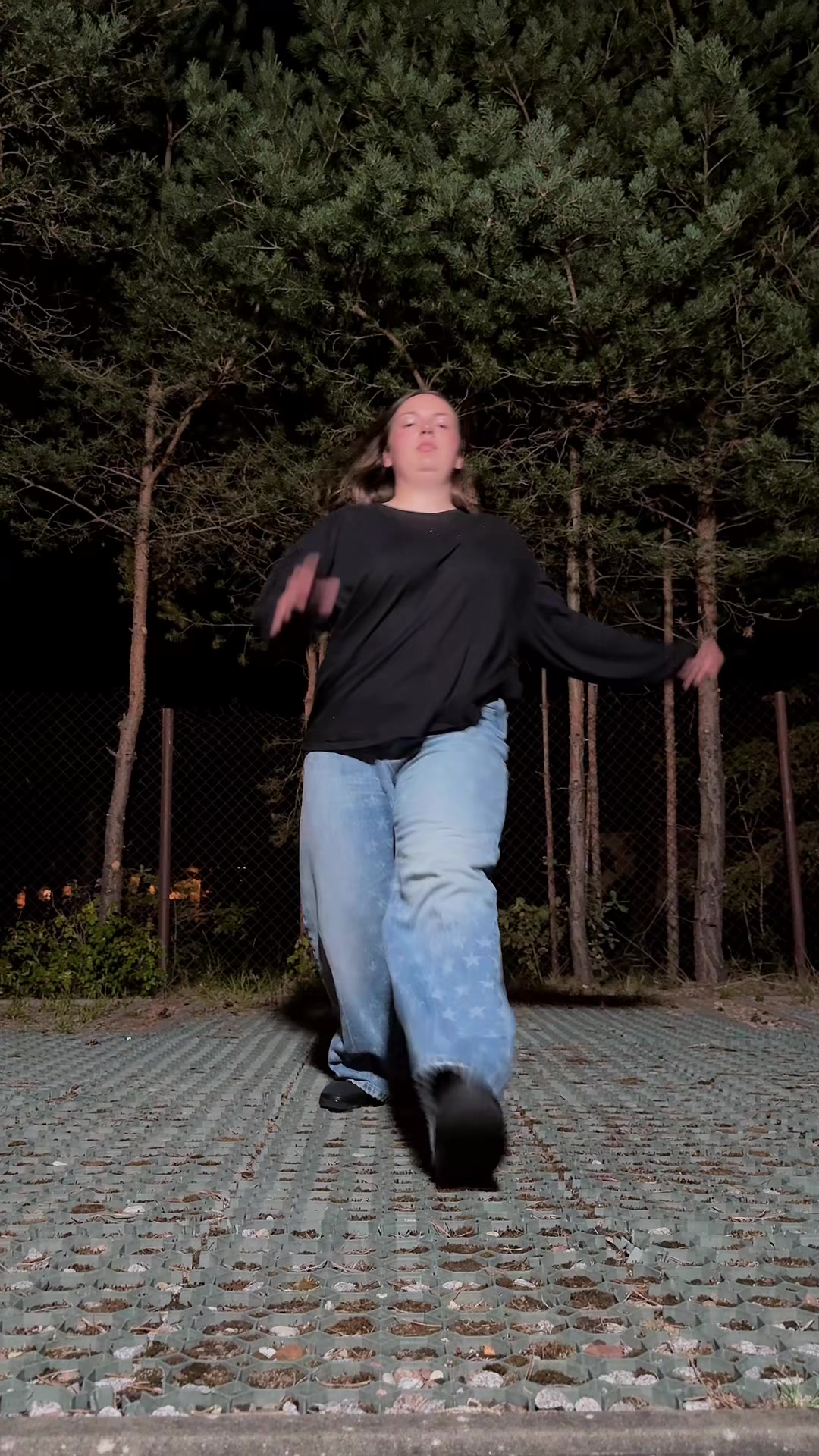 @Szkoła Tańca Dance Mix