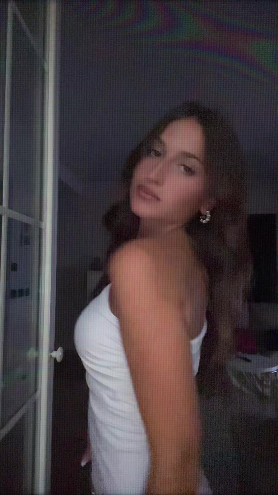 @chiaracapello