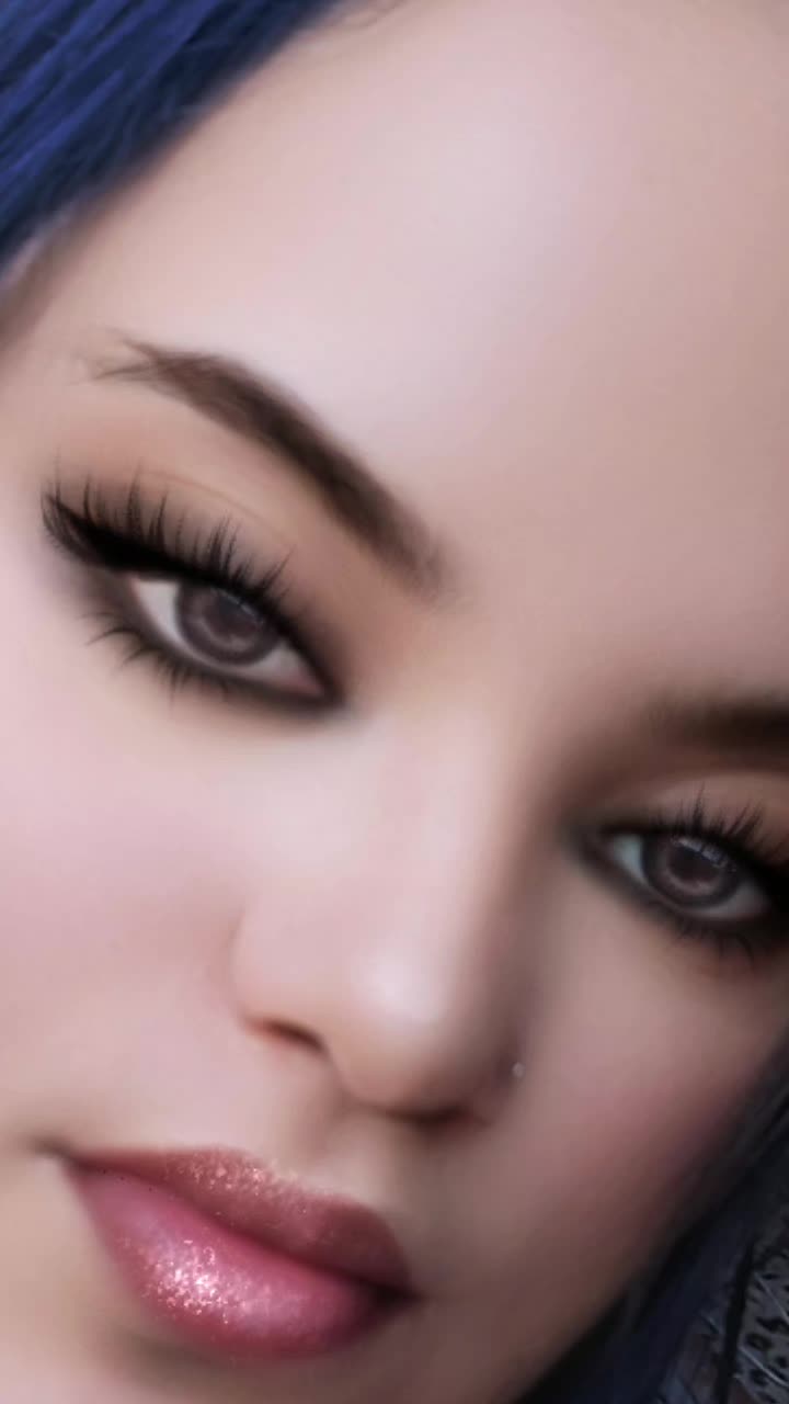 @geovanapinheiro320
