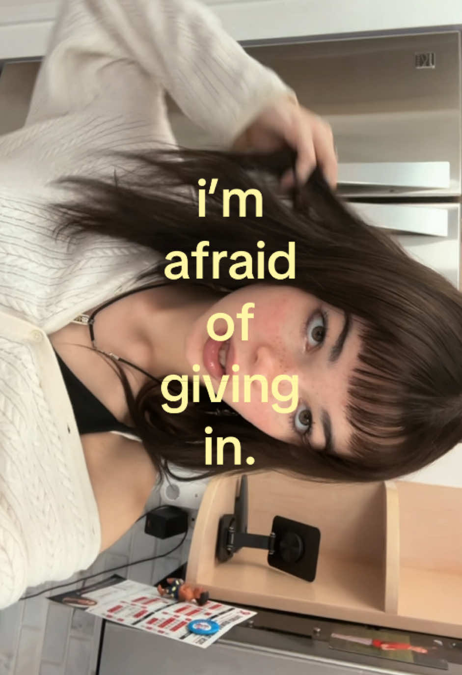 @lilybug