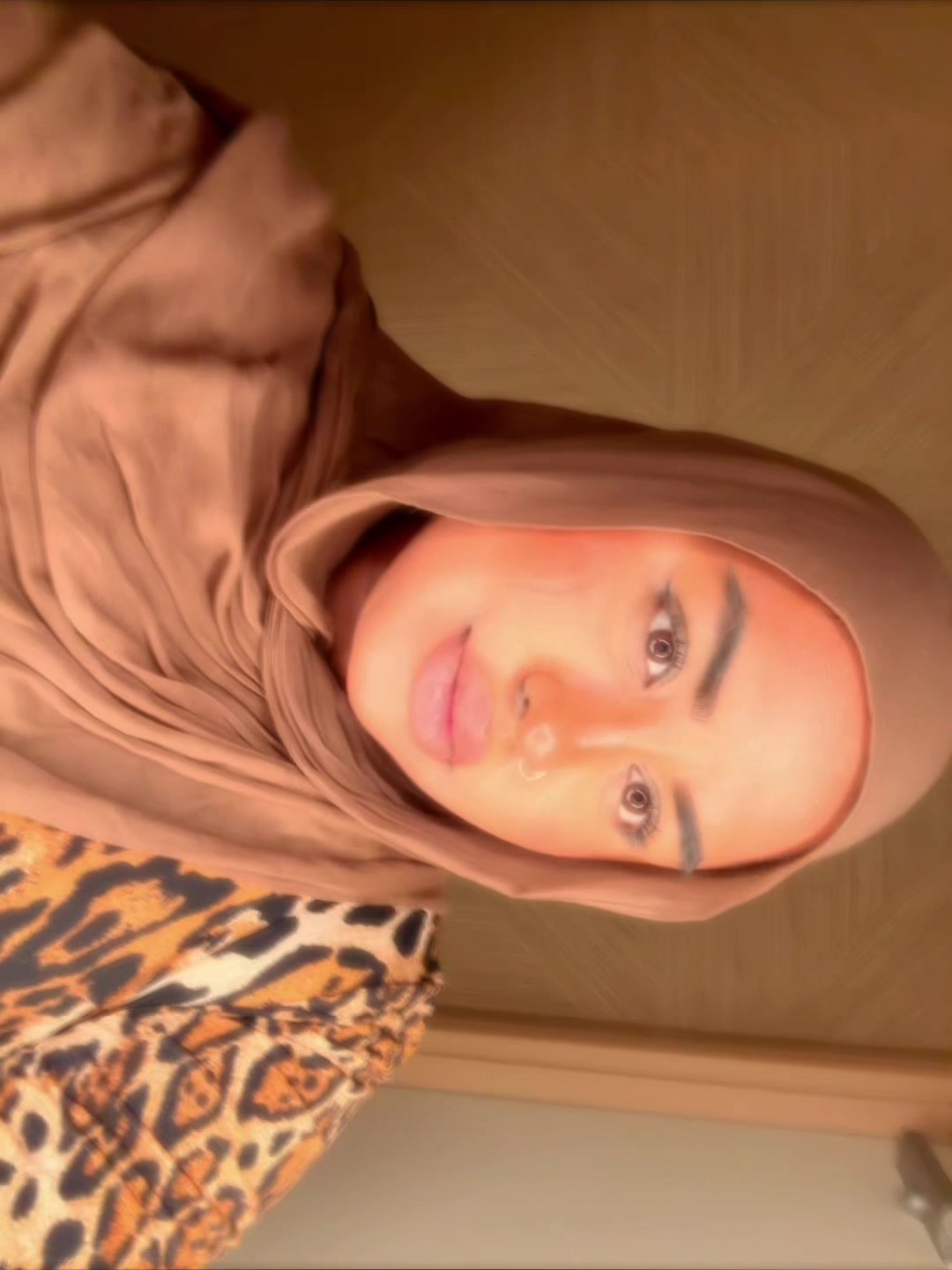 @sajidah