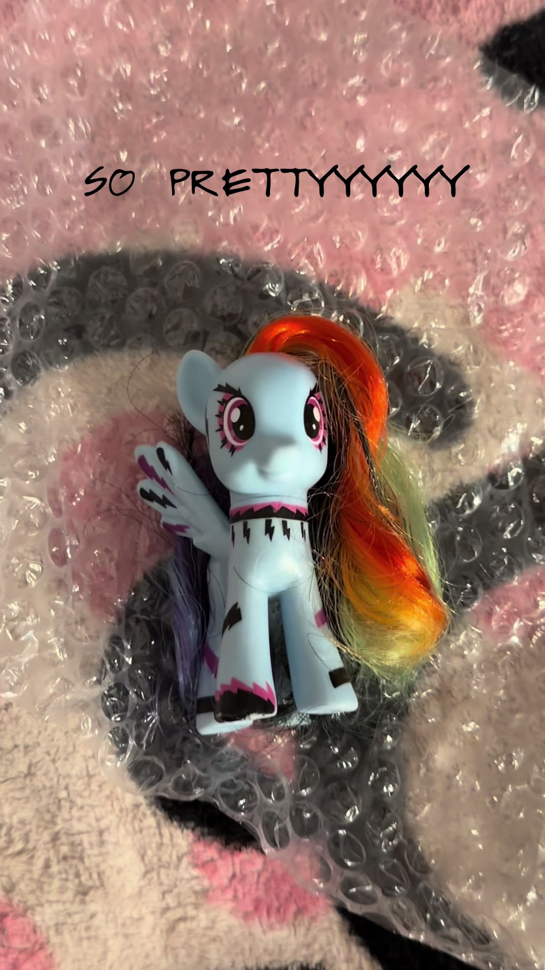 @rainbowunicornkittyshit