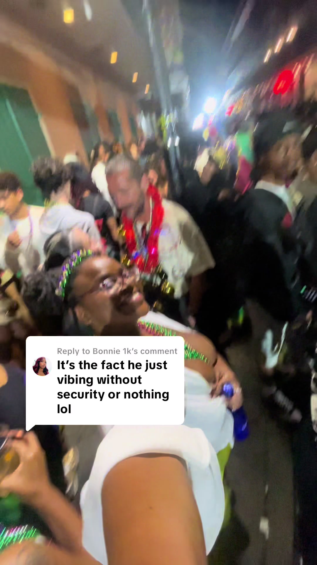 @itskejibaby