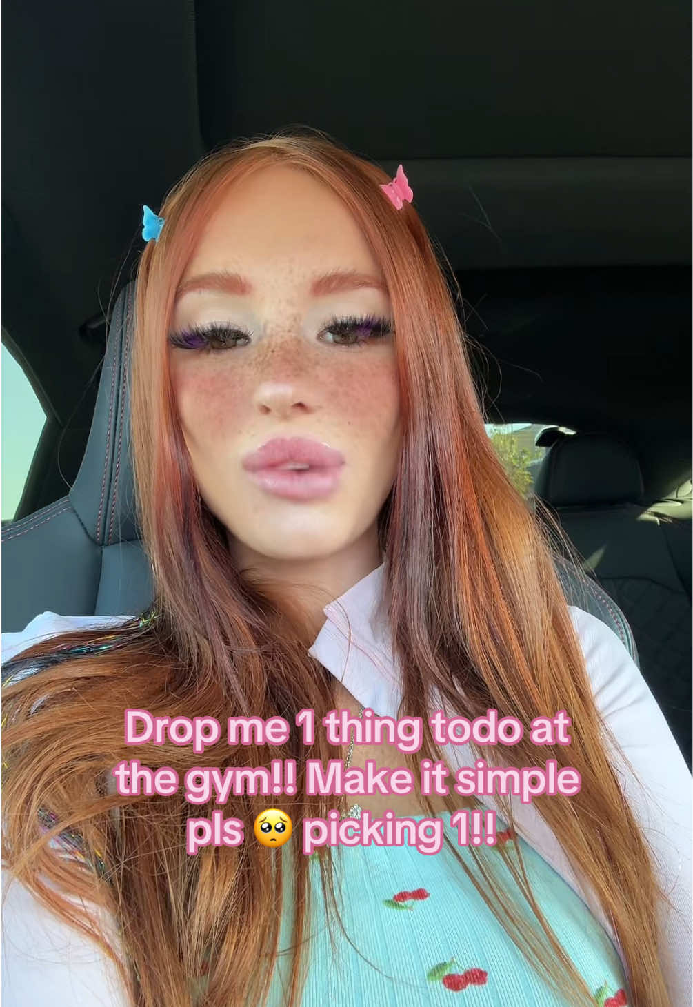 @fireyjane12