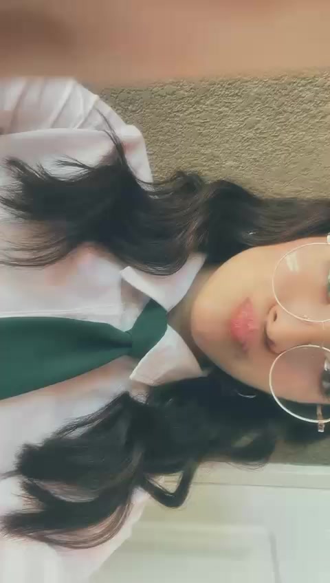 @ruth_17