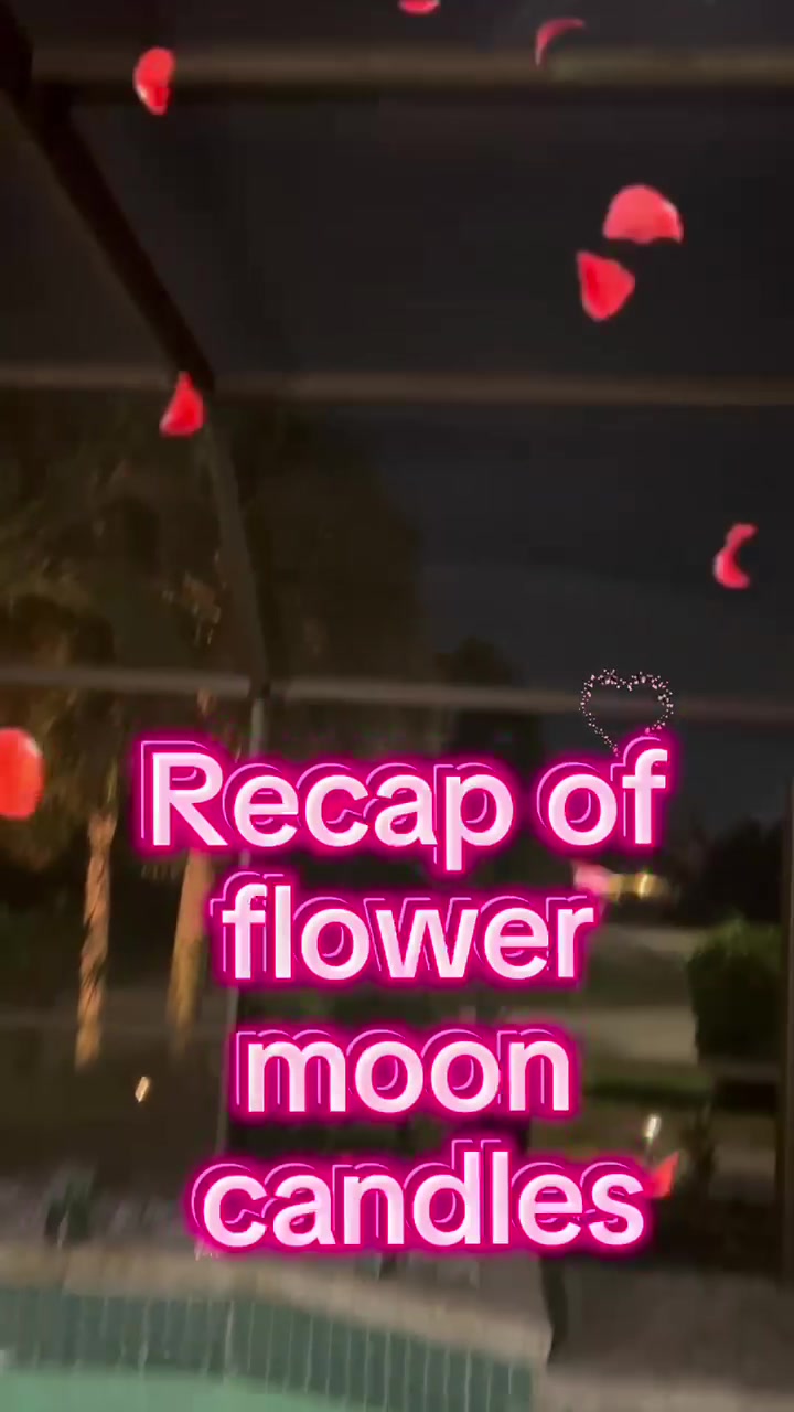 @$superiorrose11