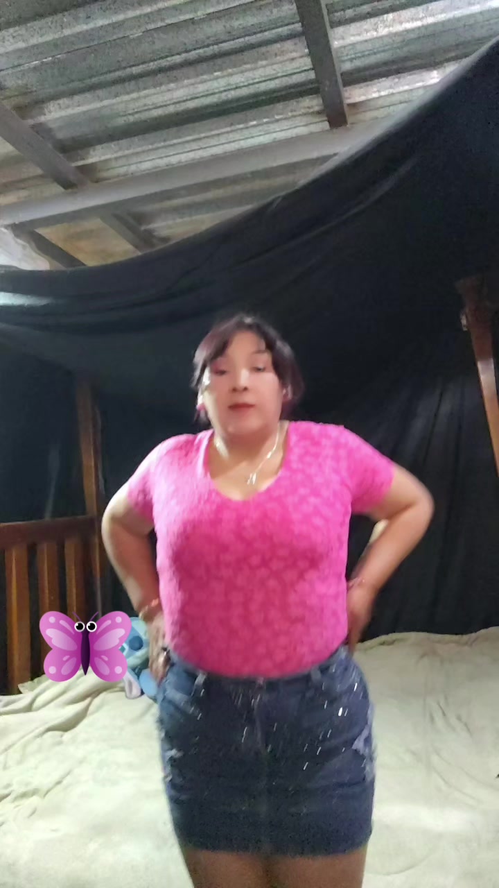 @๐ฆ๐ฅPatty๐ท๐ข๐ฆ
๐ฎ๐๐ค๐ฅ