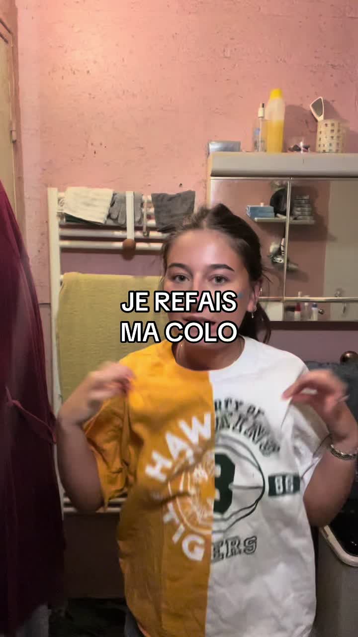 @vaydytb
