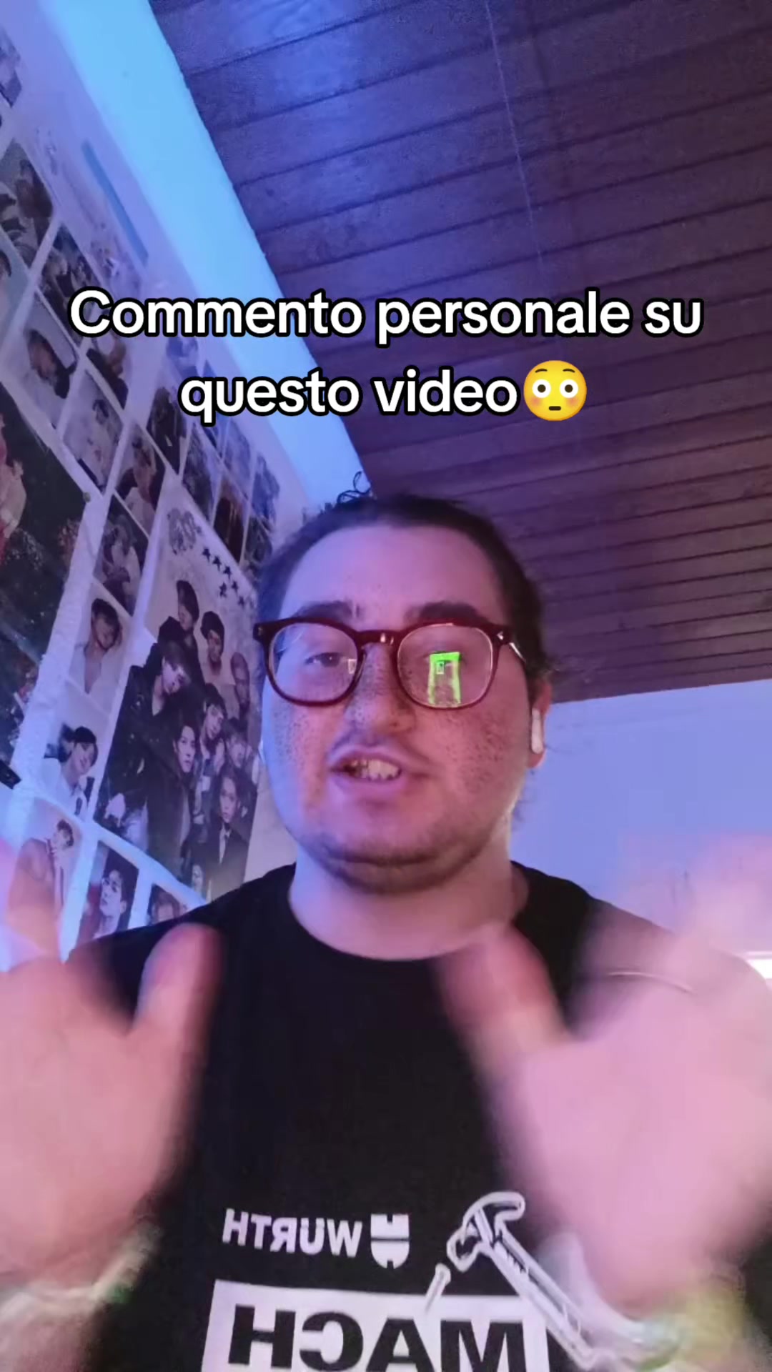 @Fr4_without_You🤭