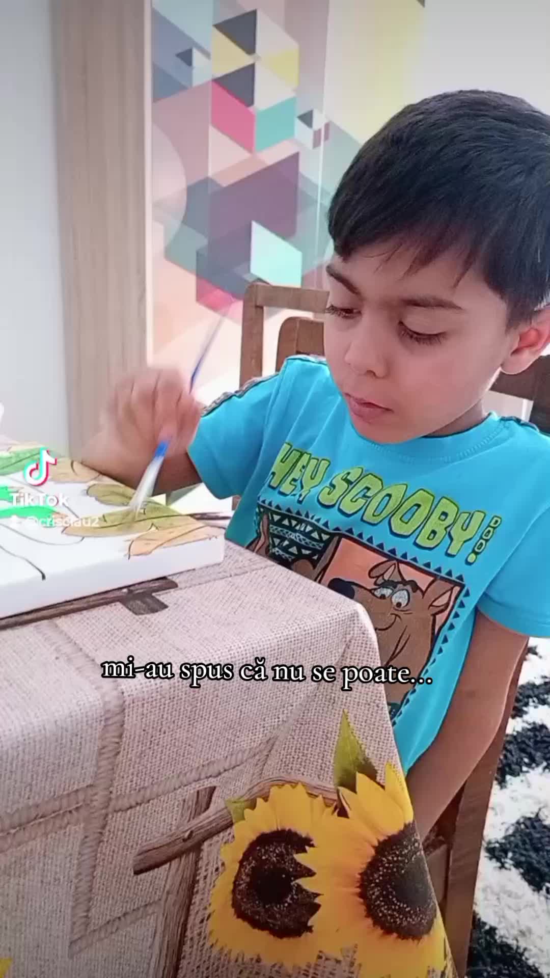 @..❤️&❤️.. 💕 Tu și eu💕