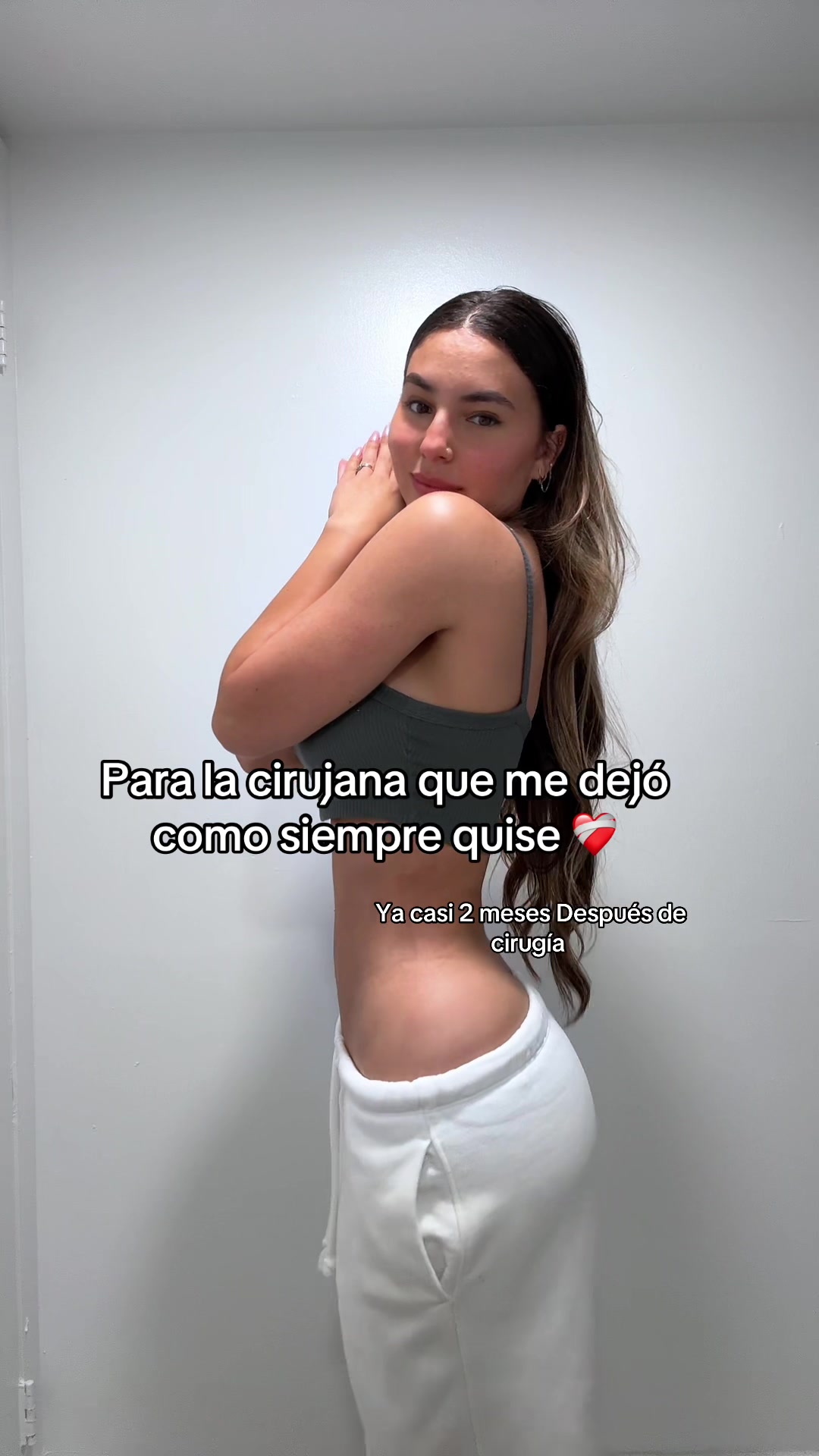 @ChaleRodriguez