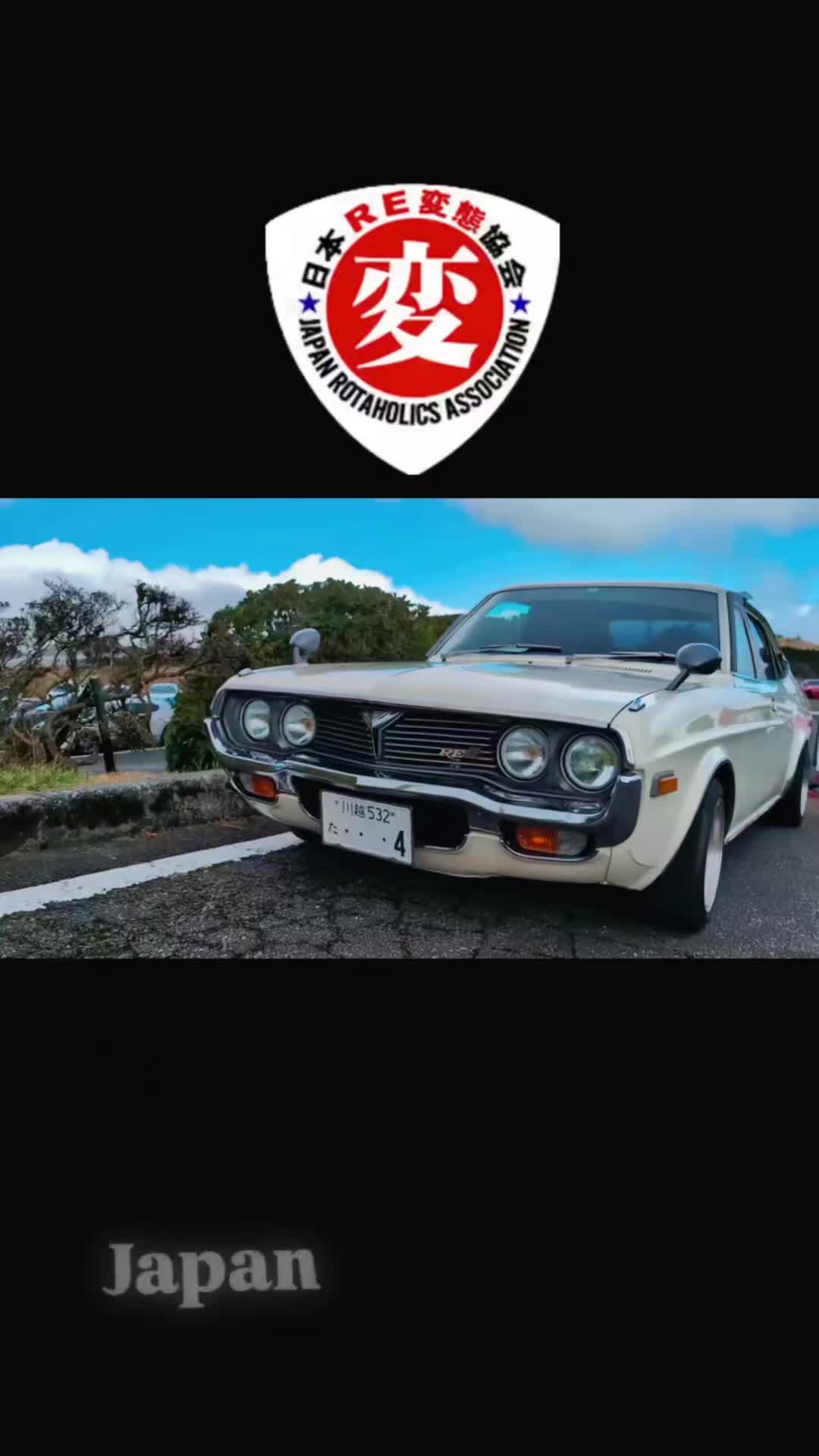 @Yuuki_safd7