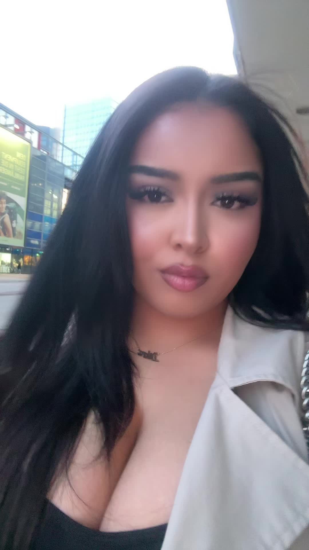 @𝓓🎀