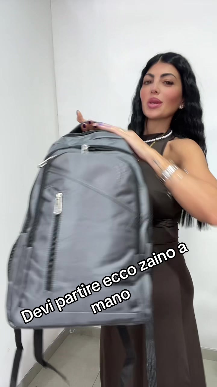 @lascarpacasoria