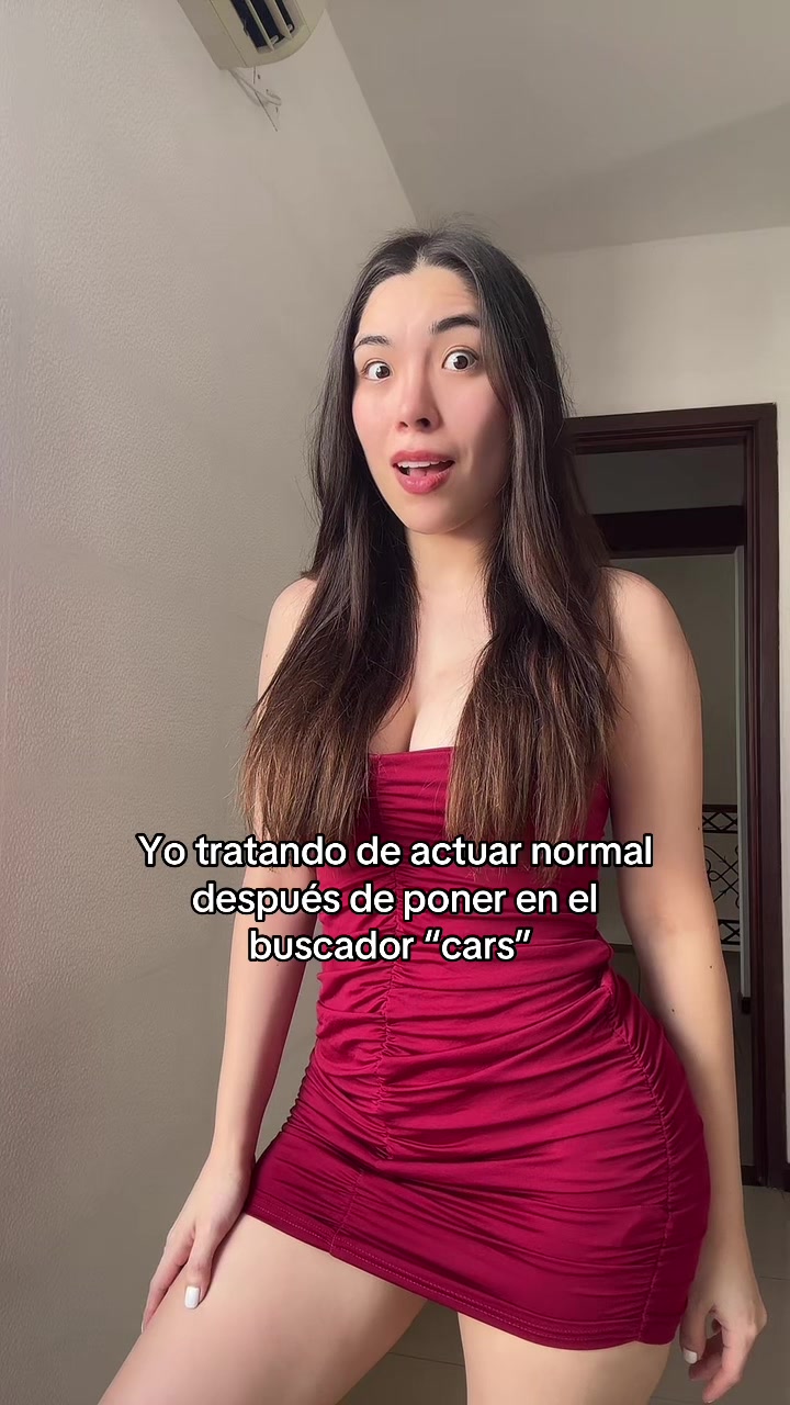@Marel
