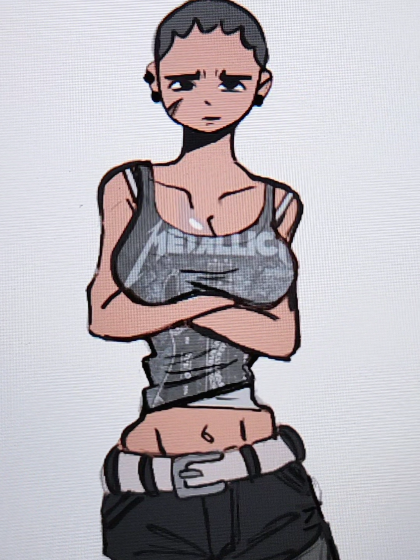 @Tartist