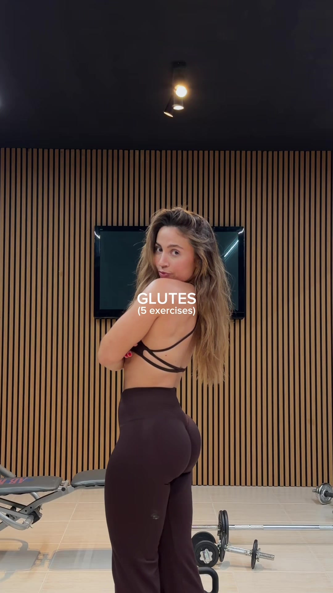 @TitaAbreu