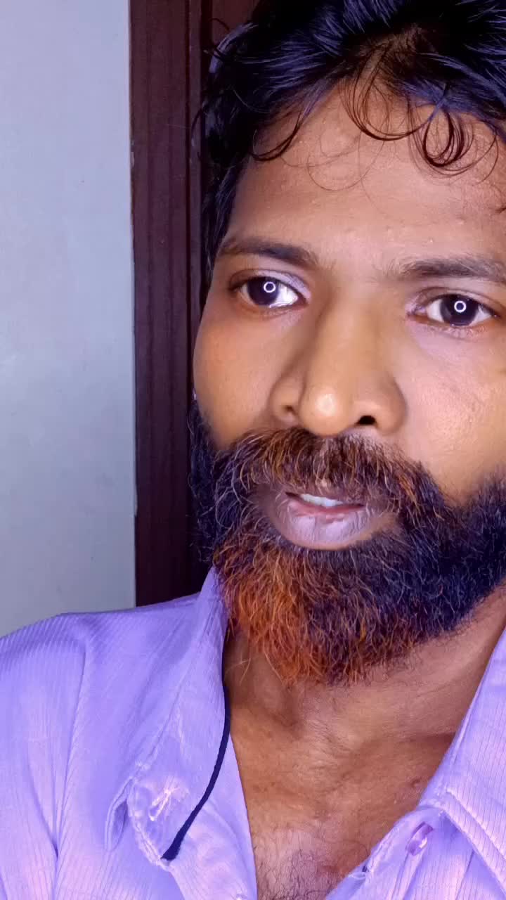 @പൊറോട്ടക്കാരൻ ഫിറു