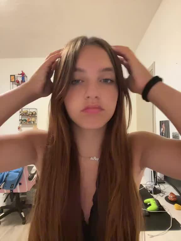 @spamm_di.novembre😝