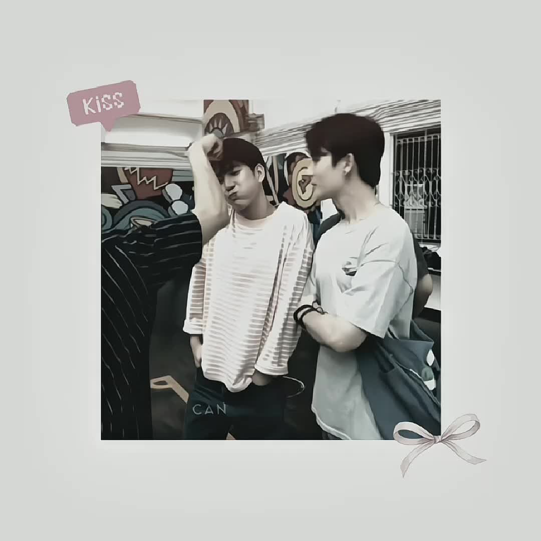@ᝰ.𝑫𝑨𝑵𝑵𝒀ִ. ࣪𖤐.ᐟ