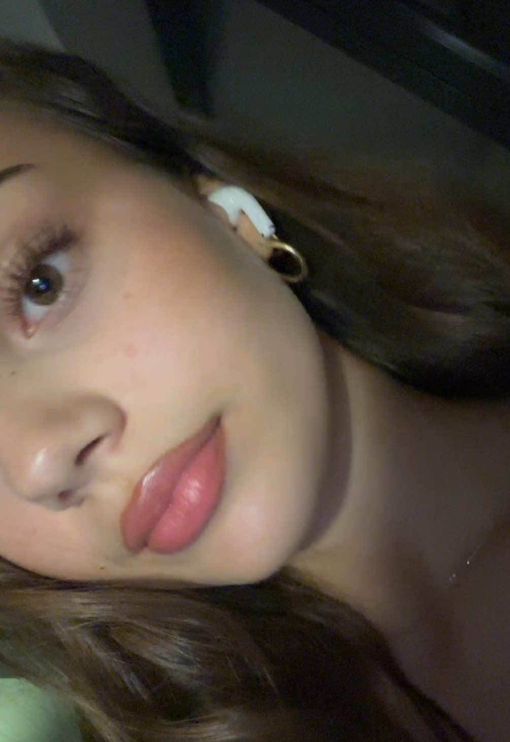 @𝑯