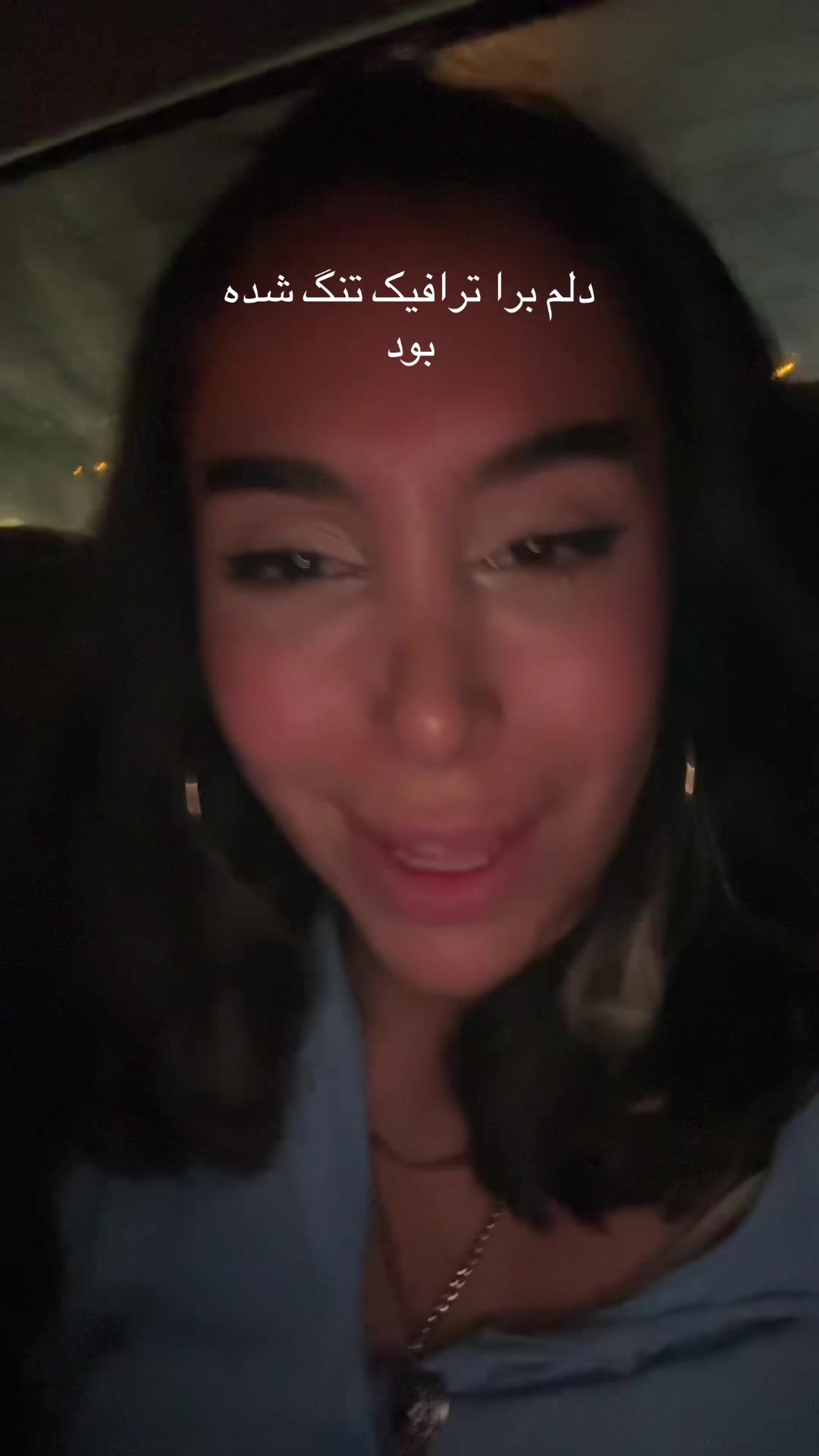 @heleya