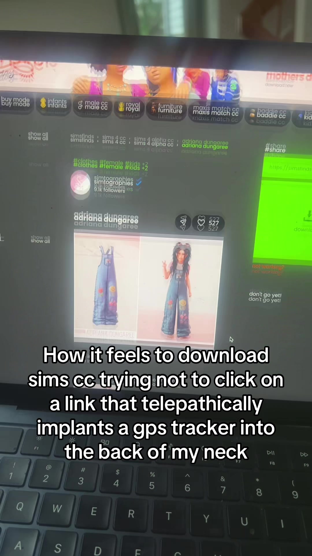@christina