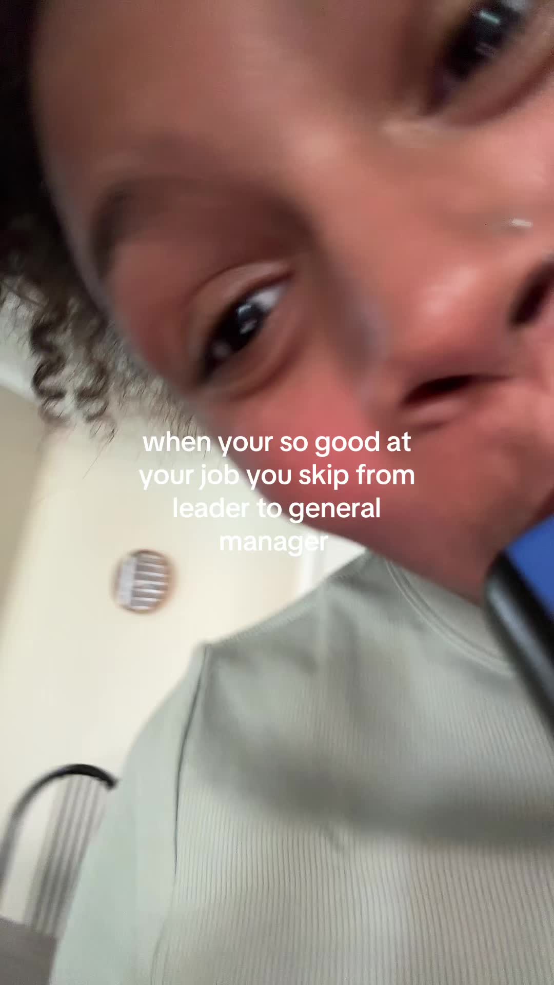 @kissmyass