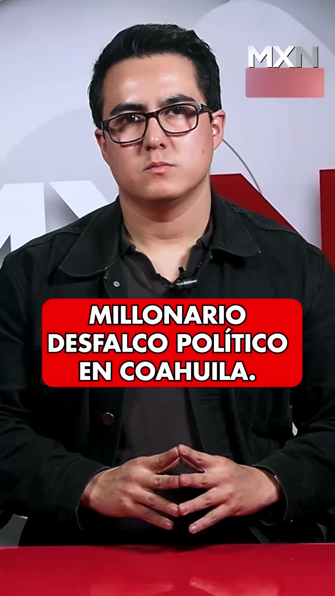 @Informativo Mxn