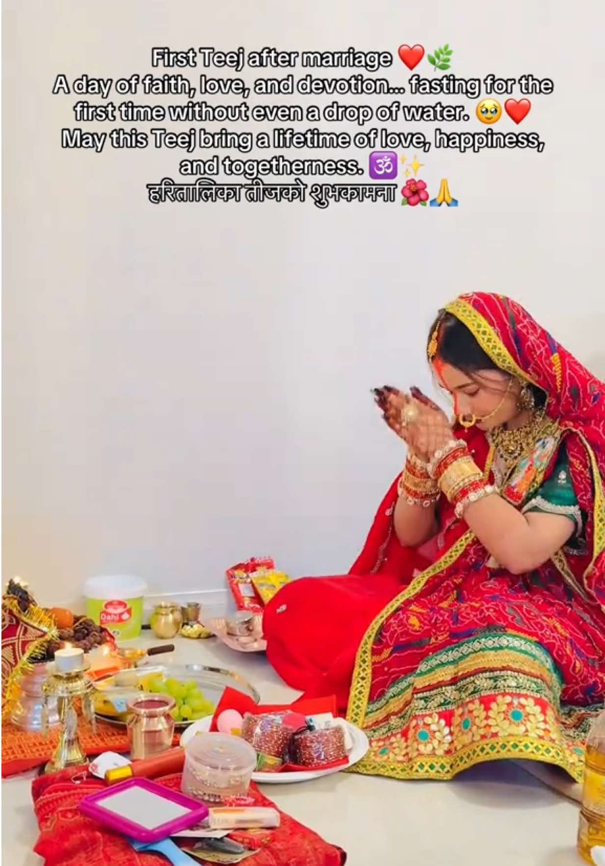 @𝓡𝓸𝓼𝓱𝓷𝓲 𝓚𝓪𝓵𝔀𝓪𝓻🌸
