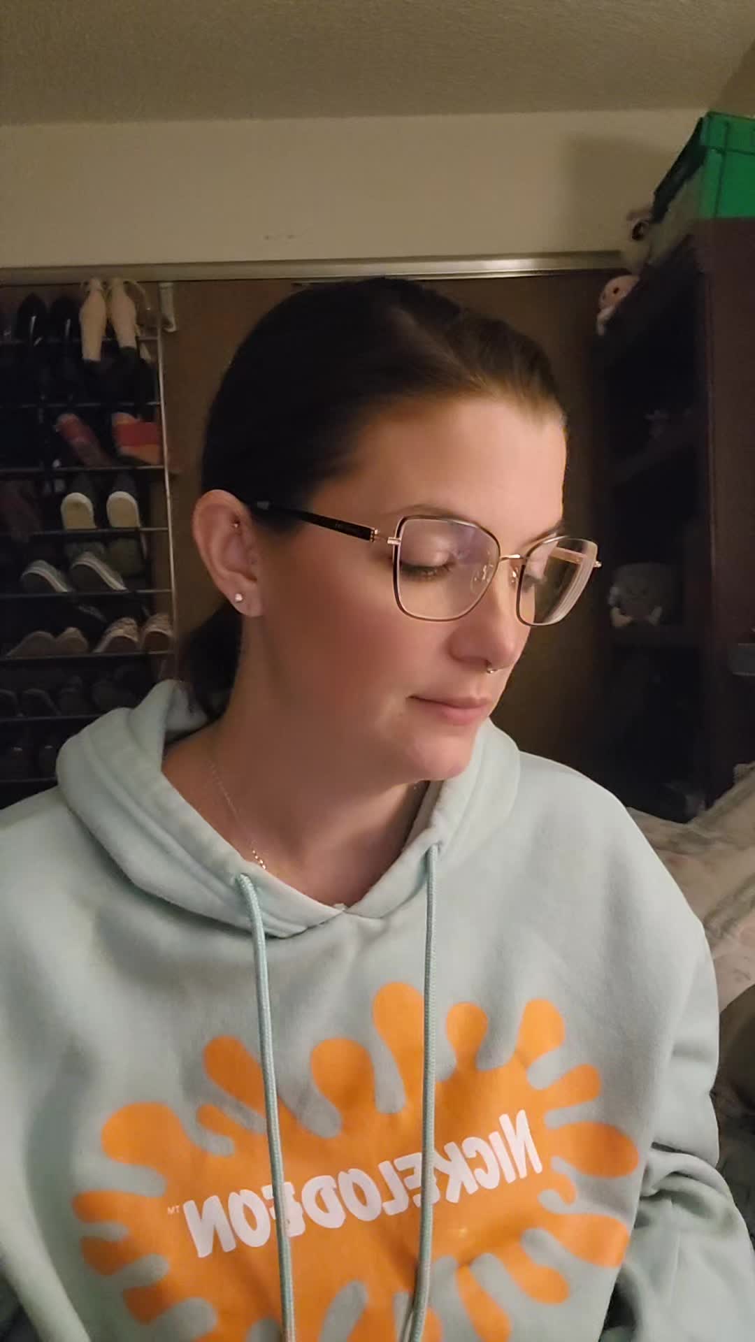 @365.crabby_abby