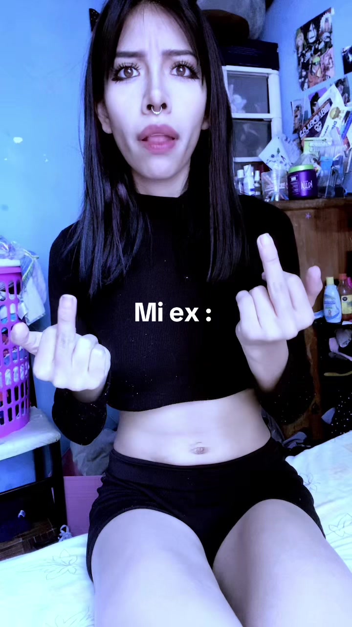 @elenaorozcute