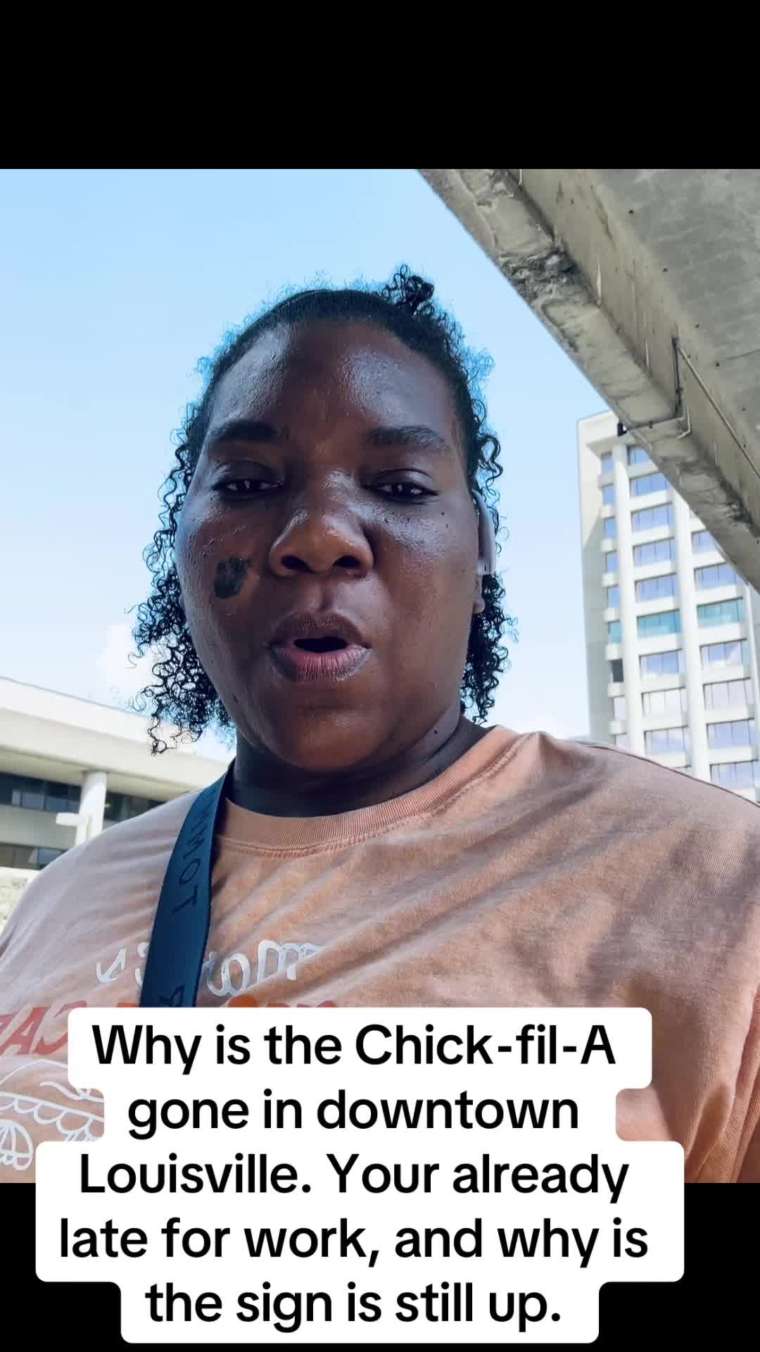 @MrsMillinerHeavyOnTheMrs