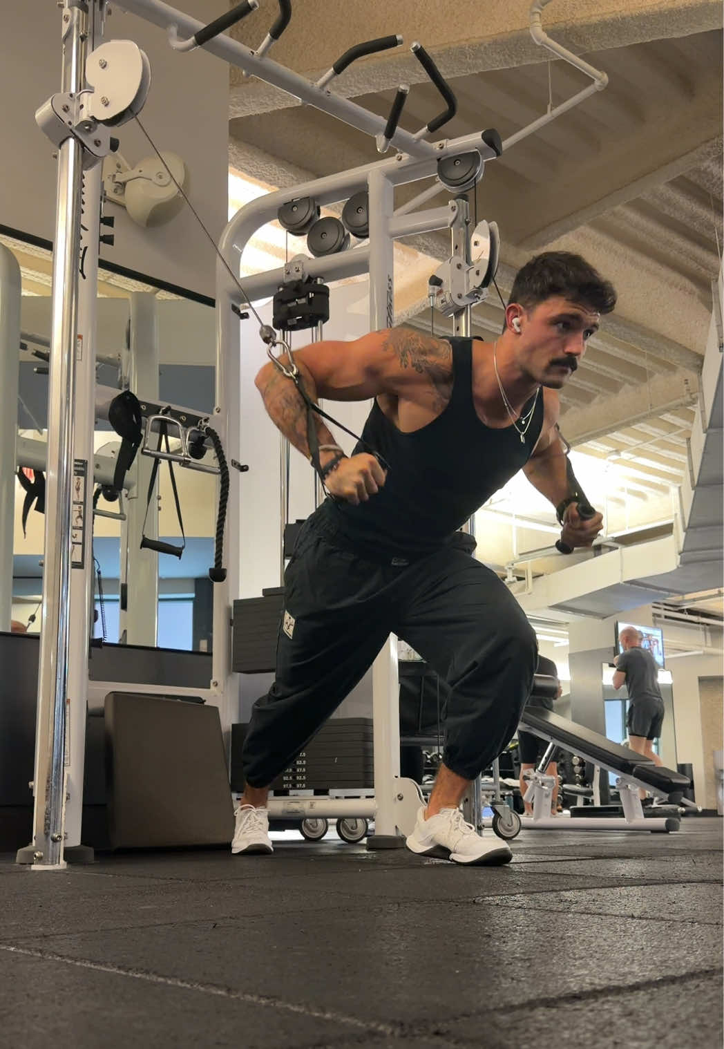 @Sebo