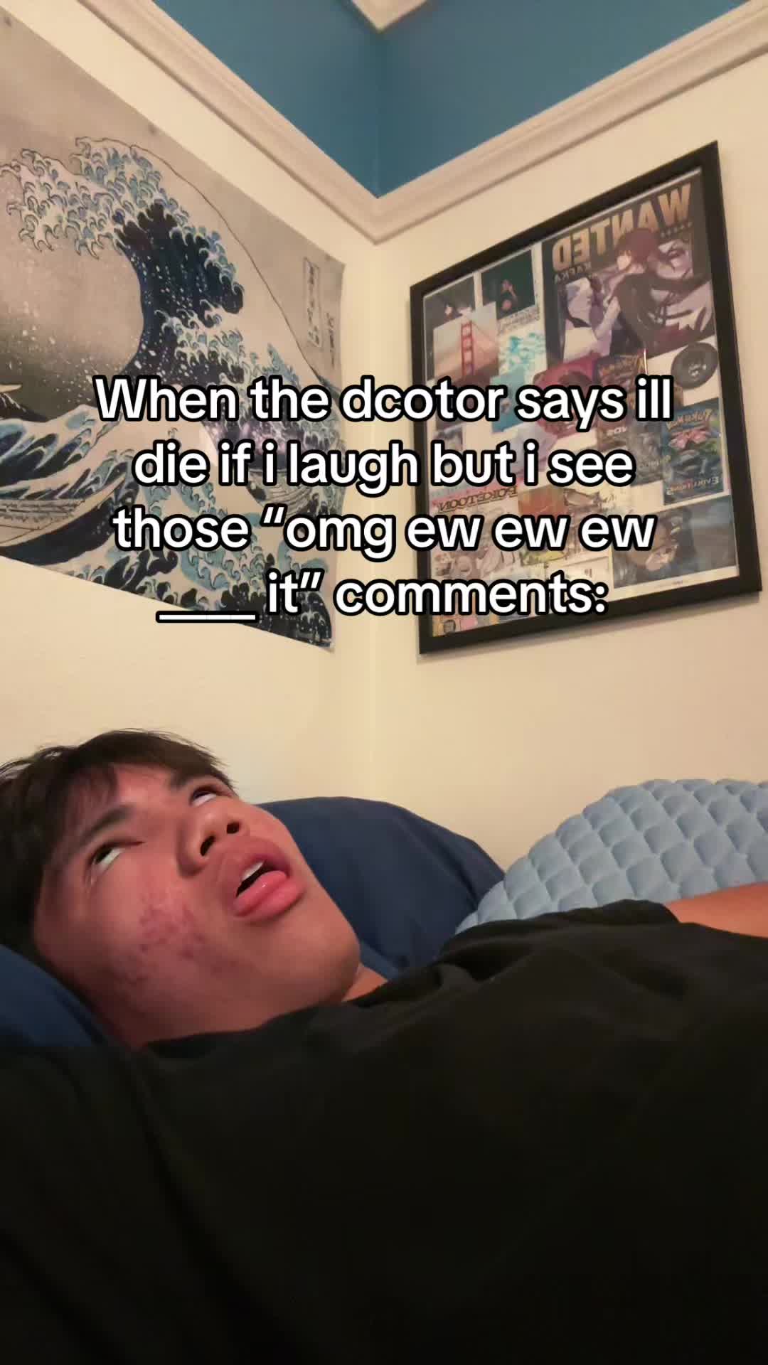 @Drewg
