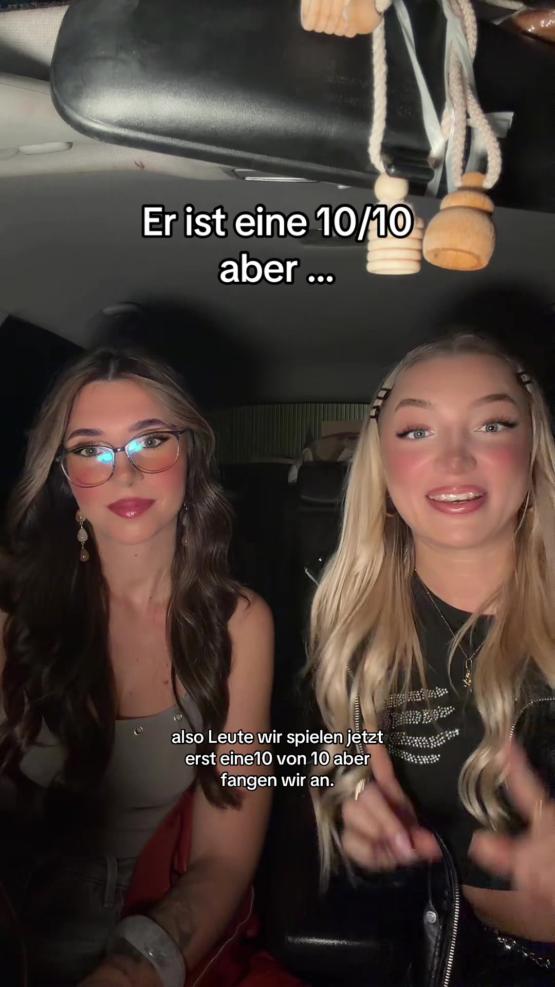 @Maddy ♡