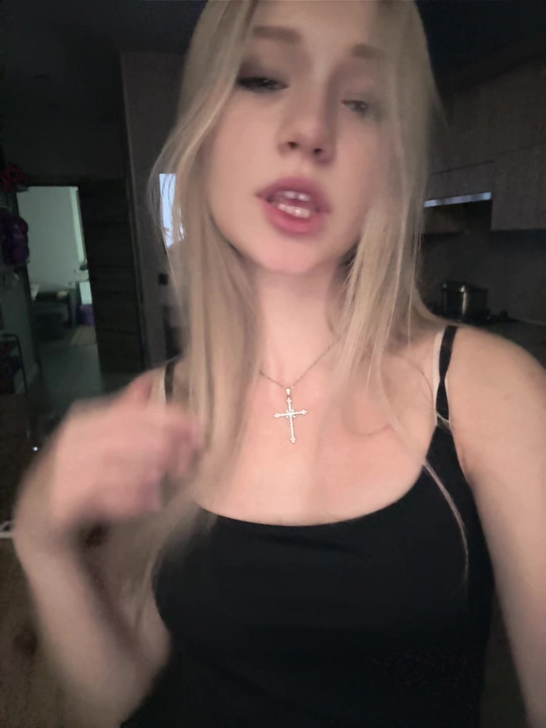 @Niya