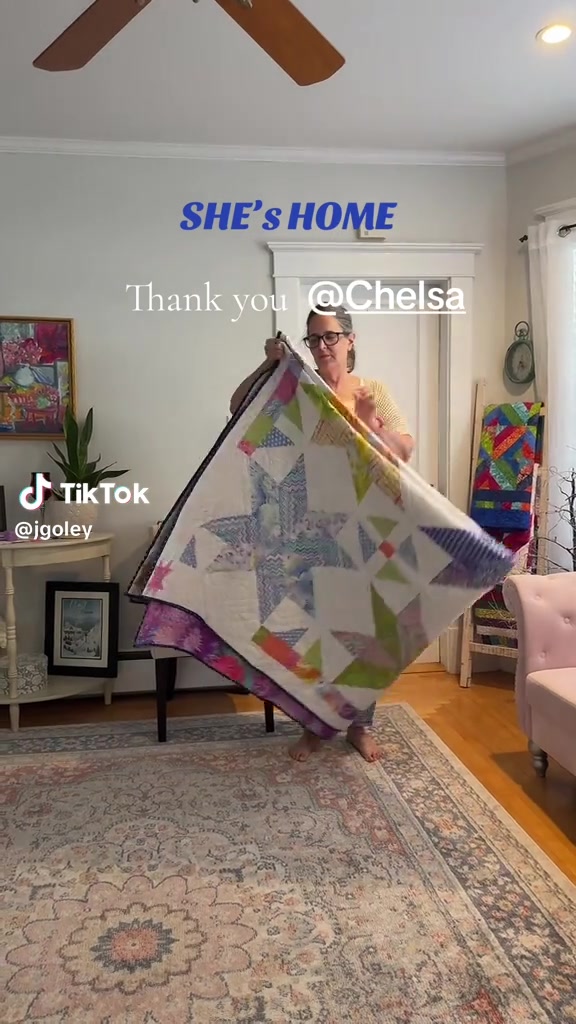 @Chelsa