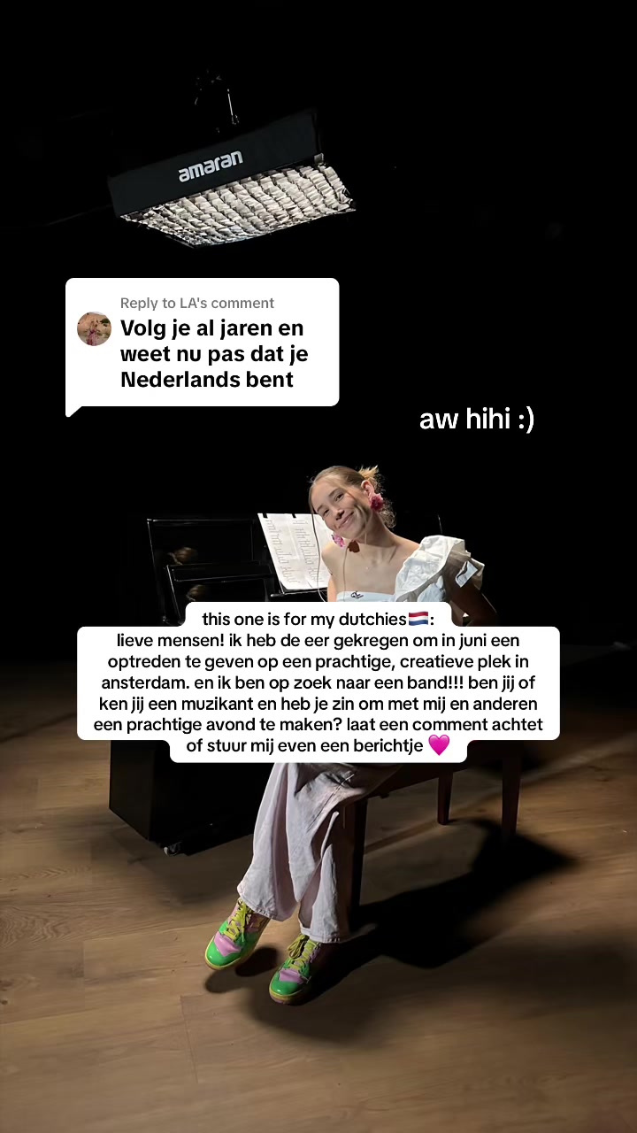 @RoZe🦋
