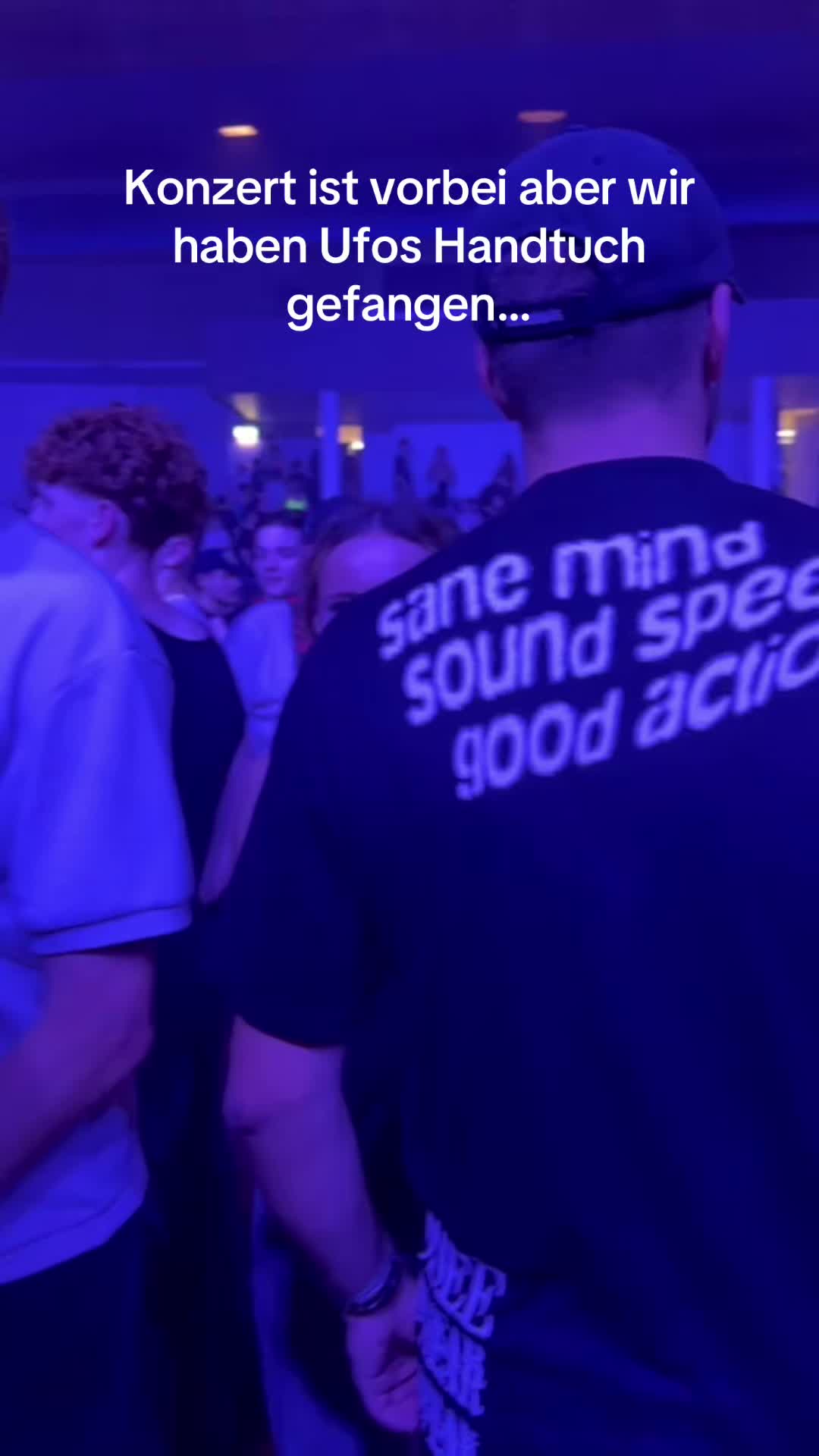 @ميا