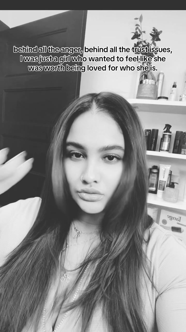 @abby 🖤🦋