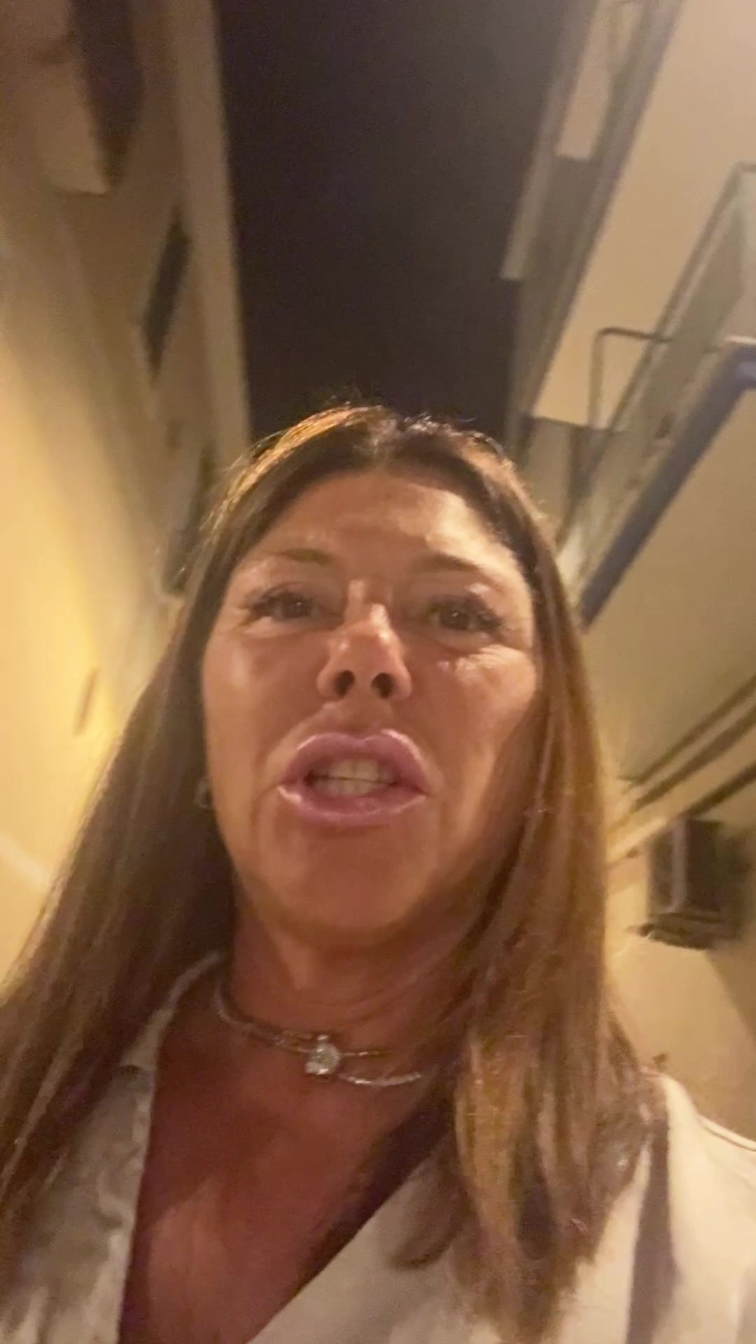 @Patrizialusi