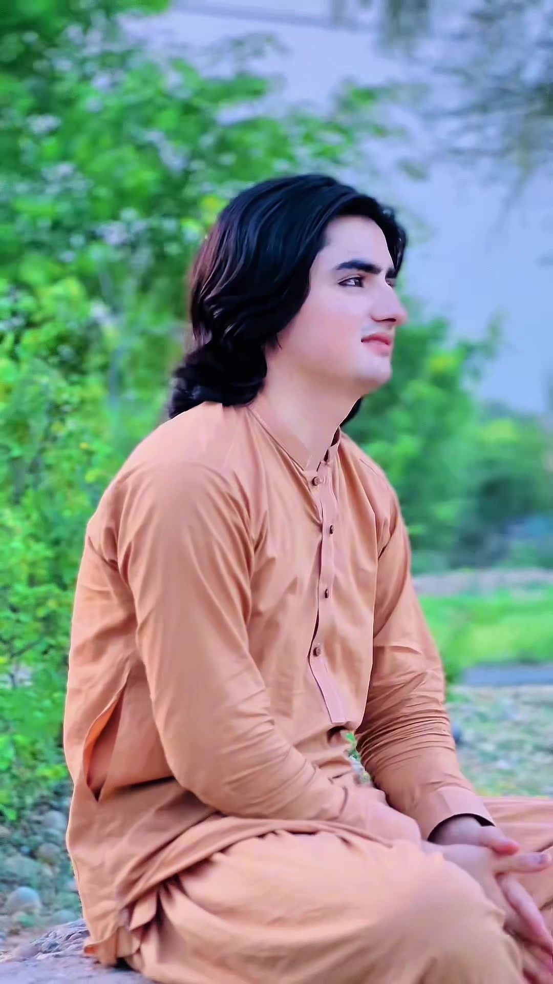 @Barkat Khattak