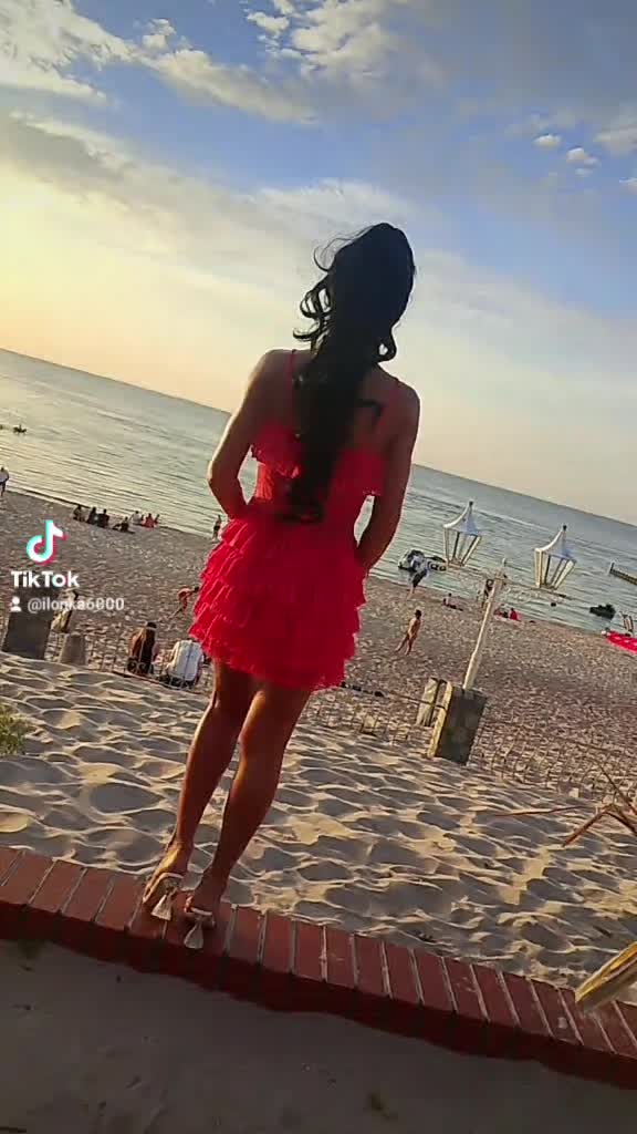 @♥️♥️ILONKA♥️♥️